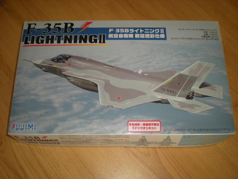 1/72!!  Hiánytalan!  12000-