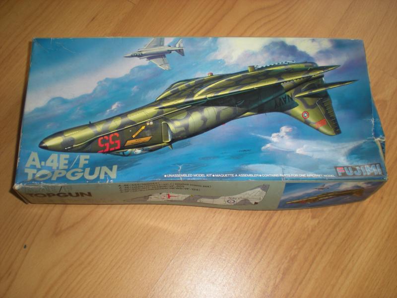 1/72! Hiánytalan!  6000-