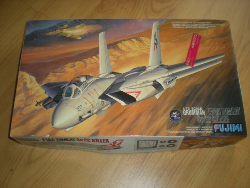 1/72!  Hiánytalan!  12000-