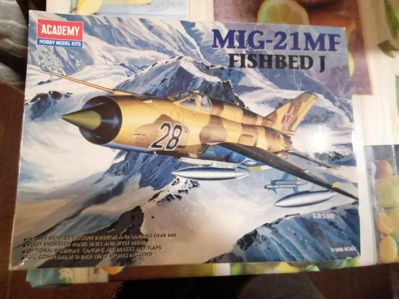 meg kezdett 4000ft