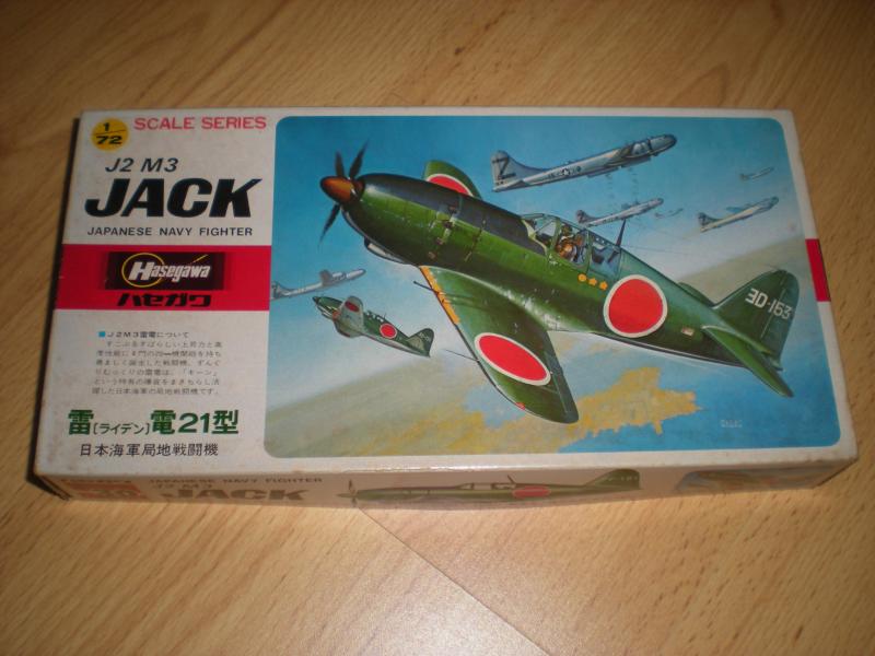 1/72! Hiánytalan! Negatív paneles! 3800-