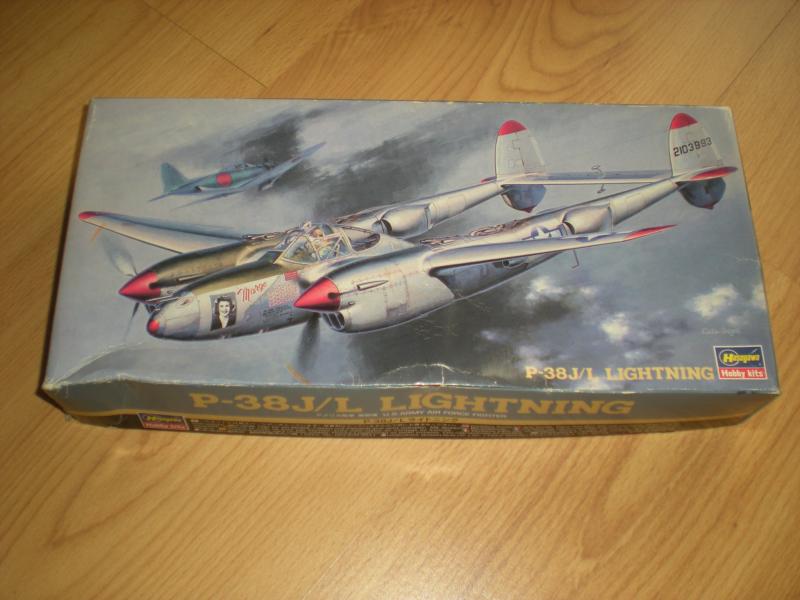 1/72!! Hiánytalan!  4500-