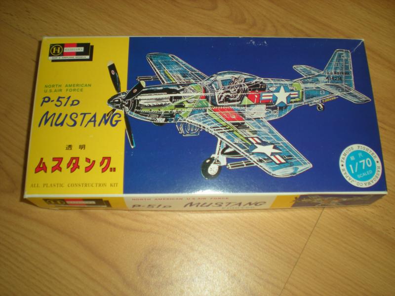 1/70!! Hiányos készlet! Lásd következő képek! 1500-