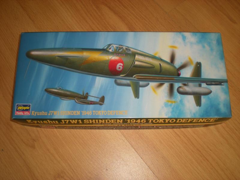 1/72! Hiánytalan! 5500-
