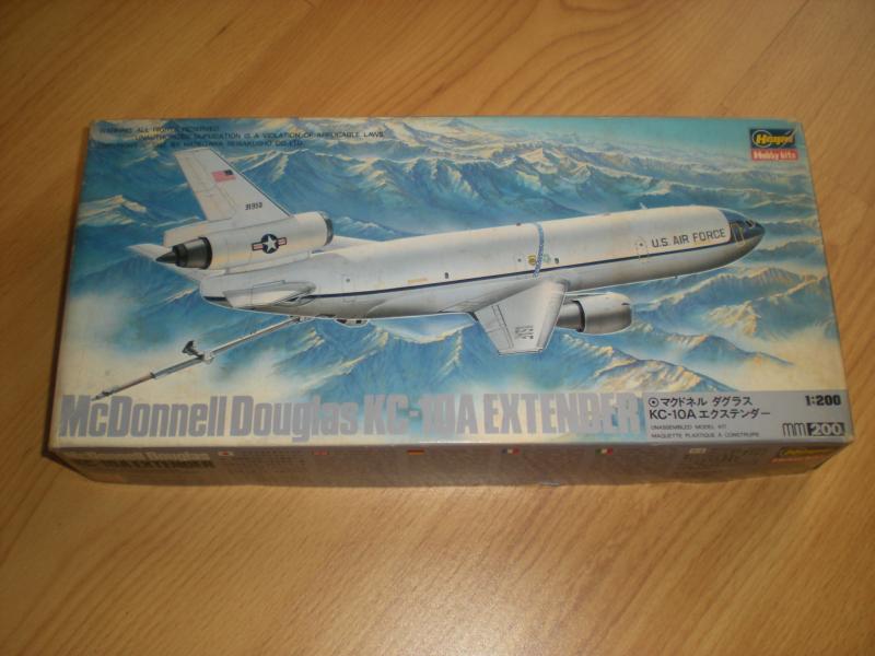 1/200!!  Hiánytalan! 5500