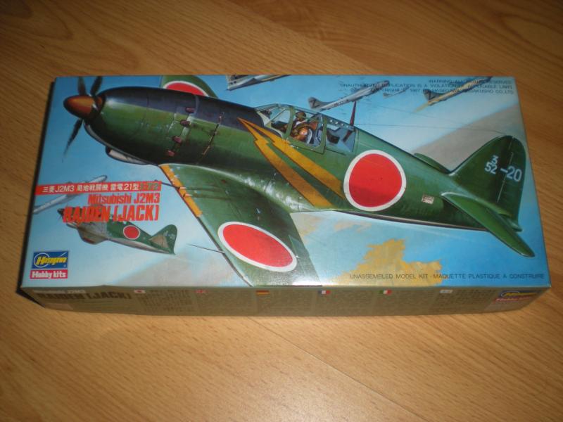 1/72! Hiánytalan! 3000-