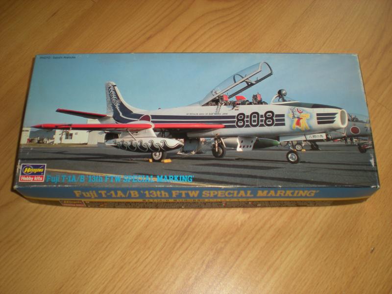 1/72!!  Hiánytalan! 5500-