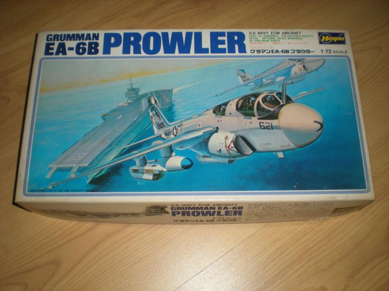 1/72!!  Hiánytalan!  8500-