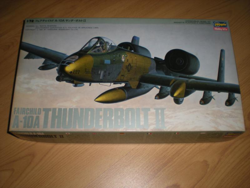1/72! Hiánytalan! 5800-