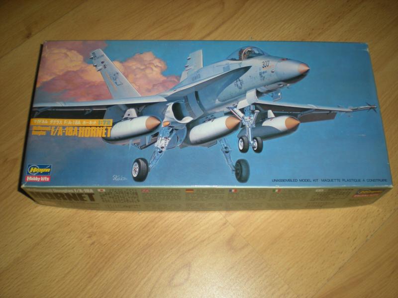 1/72! Hiánytalan! 5000-