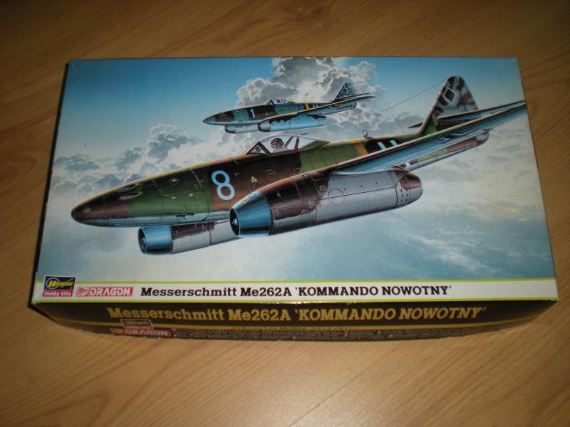 1/48!!  Hiánytalan! 10000-