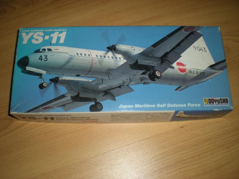 1/144!!  Hiánytalan! 5500-