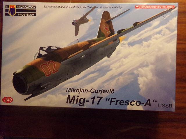 KP - 8000,- Ft (1)