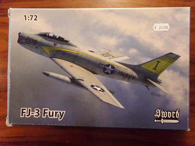 SW - 5500,- Ft