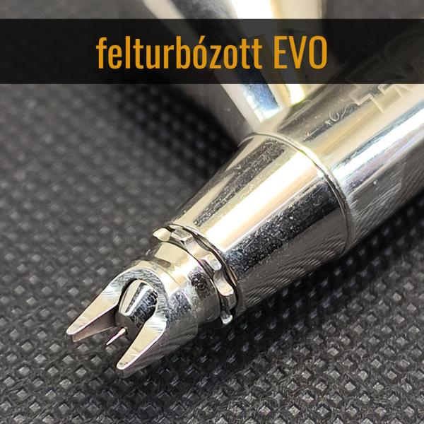 Felturbózott-EVO-2