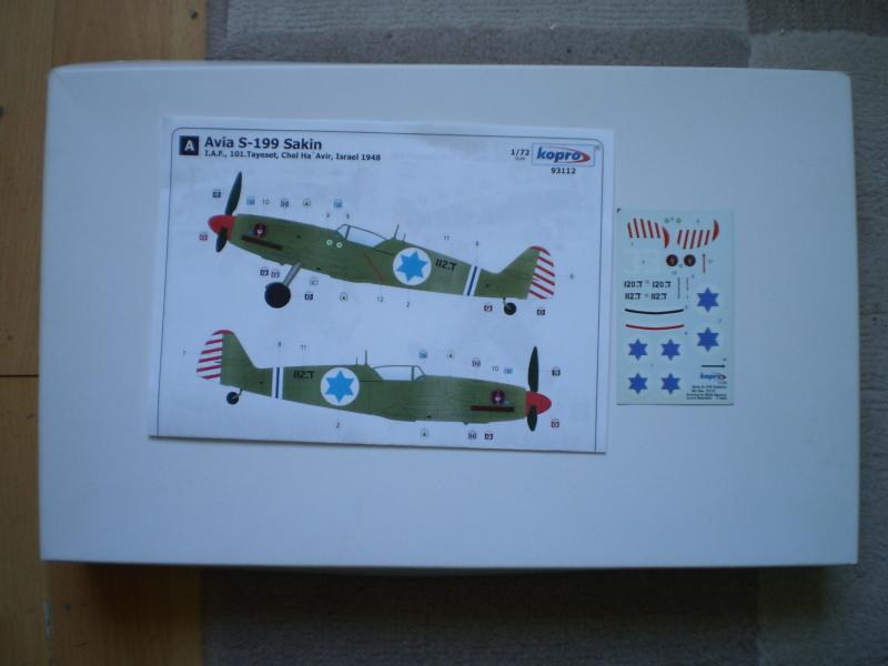 PC110171

Avia S-199 1/72 Eduard overtrees + Kopro matrica 5000 ft