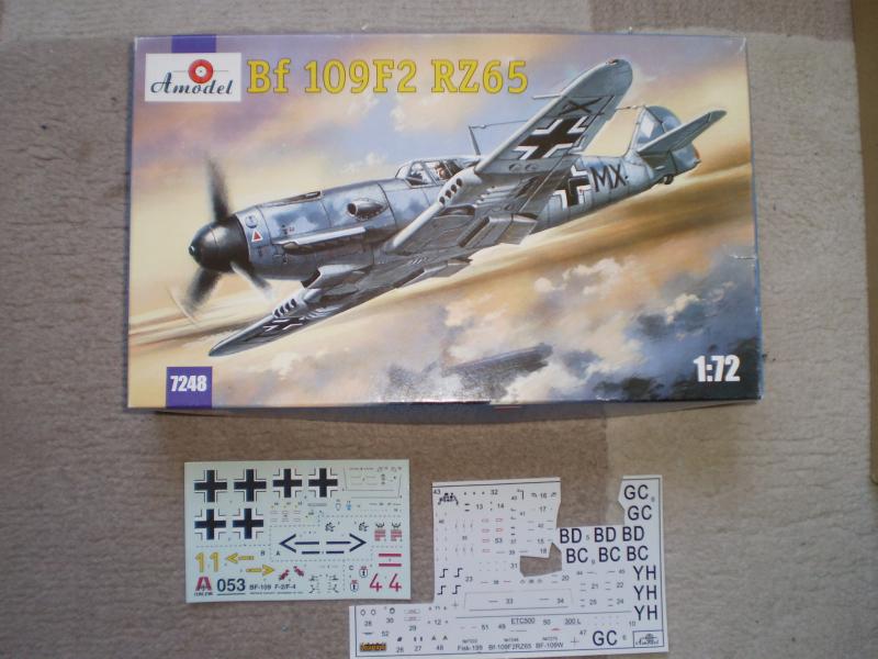 PC110175

A RZ-65 hiányzik a dobozból, plusz Italeri matricával 2000 ft