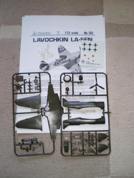 PC110179

La-5 Italeri, 1/72 doboza nincs, 1500 ft, KP La-5 Fn-re cserélhető!
