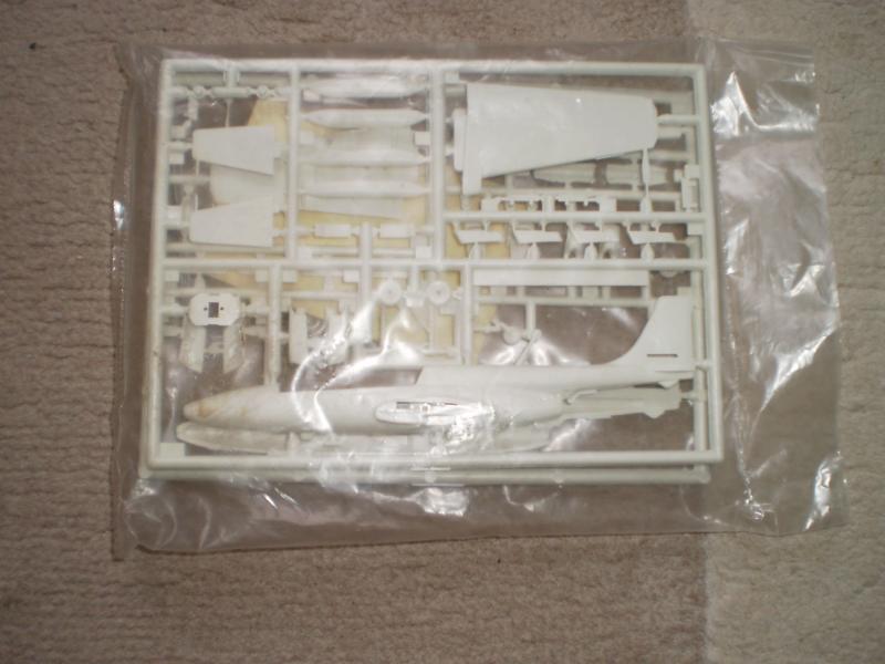 PA250170

Ts-11 Iskra ZTS, 1/72 1000 ft