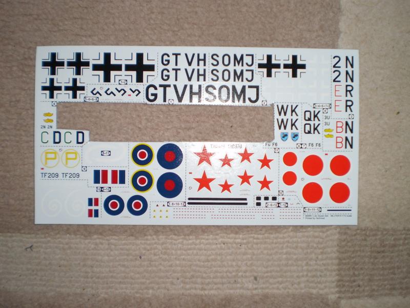 PA250176

Me-210/410 1/72 4+, 2000 ft