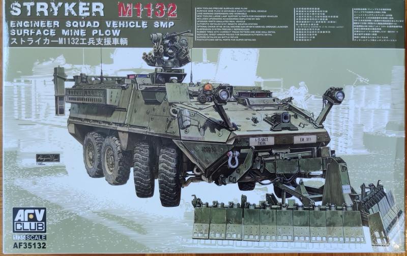 M1132 Stryker_AFV Club_1-35_17000Ft