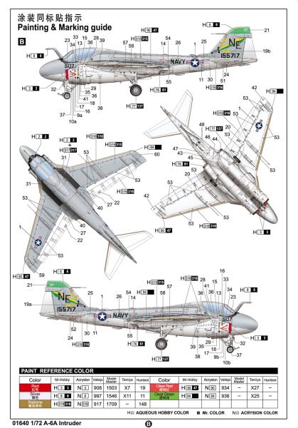 650bb1b2ad407