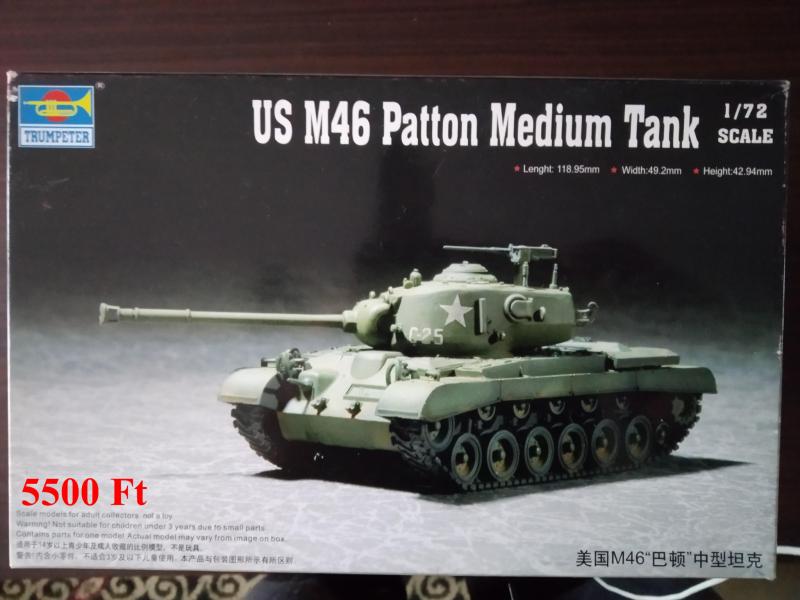 Academy 13411 M1126 Stryker