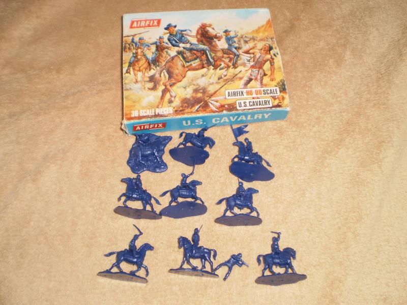 PC140173

10 db figura 600 ft