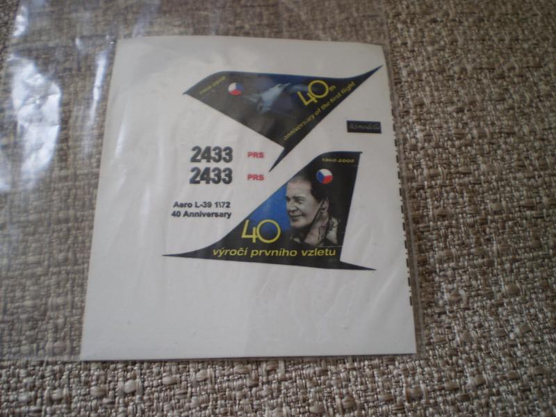 PC140184

L-39 1/72 500 ft