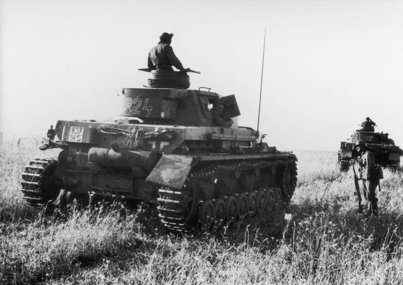 324 - 1H-837