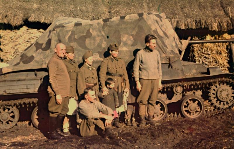 25-7-1940-m-nimrod-pancelvadasz-es-pancelozott-legvedelmi-gepagyu-1