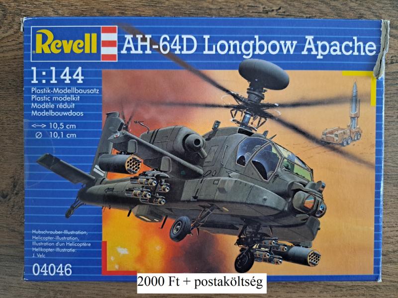 2000