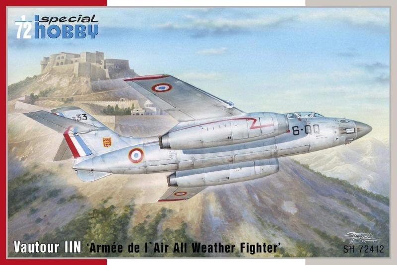 10000 Mirage III V-01