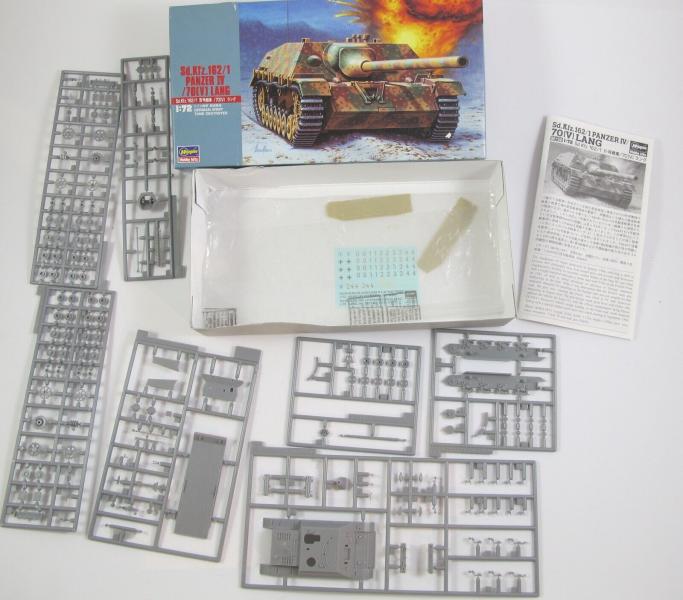 Tóth Gábor Hasegawa sdkfz162_1 (3500)