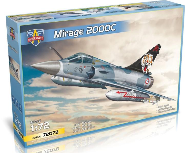 mirage2000c

1:72 13000Ft