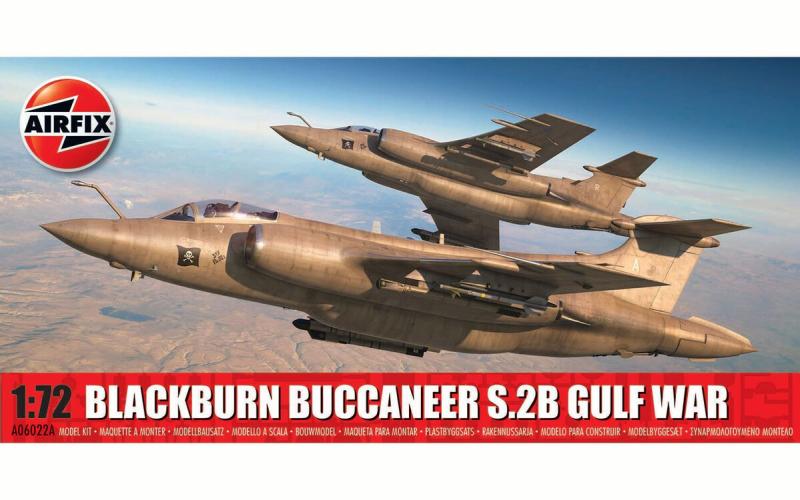 s2b gulf war

1:72 12000Ft