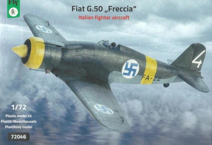 g50 f

1:72 6500Ft