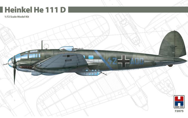 he111d

1:72 12000ft