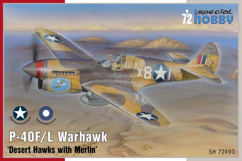 p40fl

1:72 7000Ft