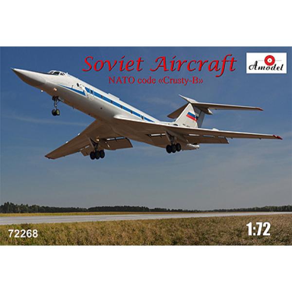 tu134 ubl

1:72 25000Ft