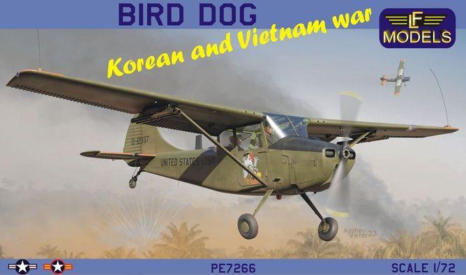 bird dog

1:72 8000Ft