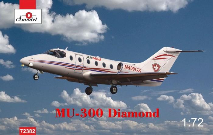 1:72 12000Ft