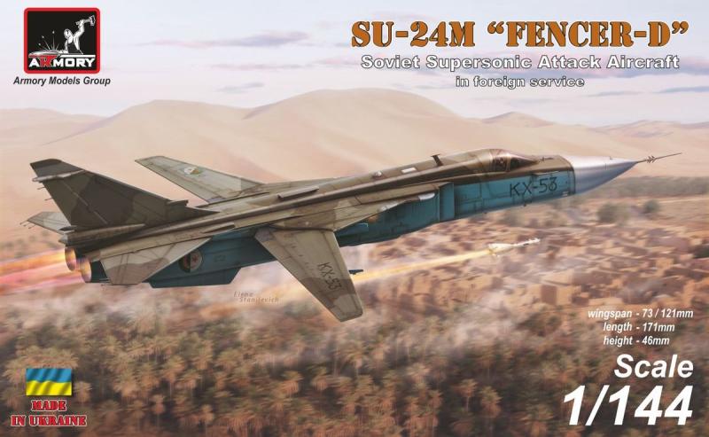 su24fencer d

1:144 10000Ft