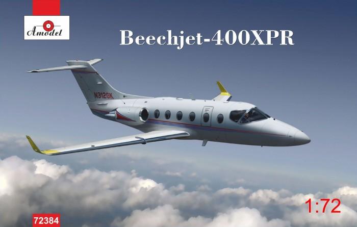 beech400

1:72 12000Ft