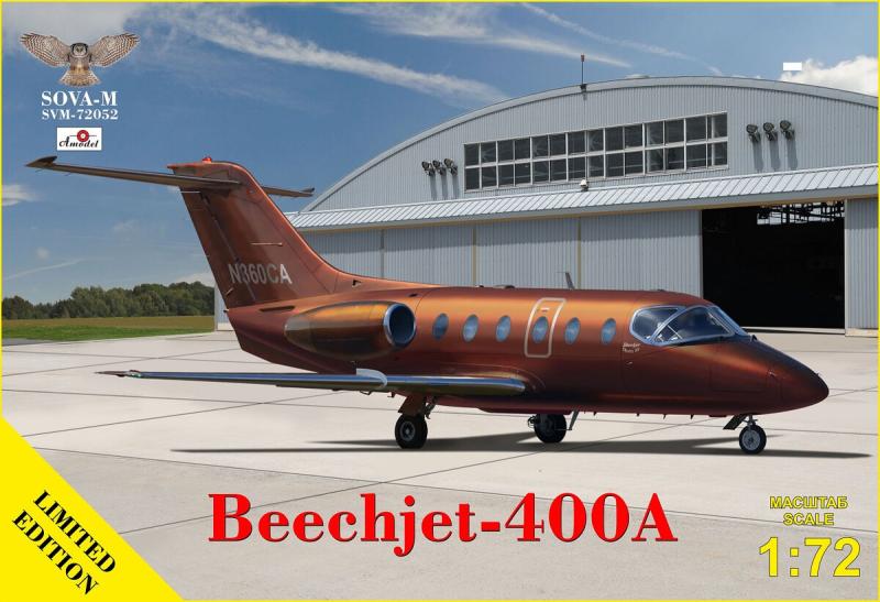 bc400a

1:72 12000ft