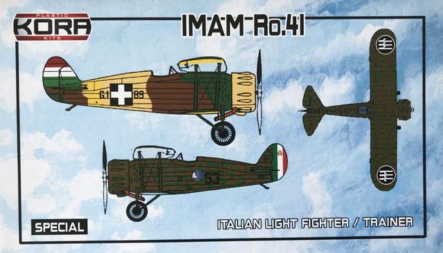 10000Ft 1:72