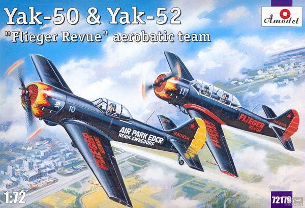 yak50-52

1:72 8000ft