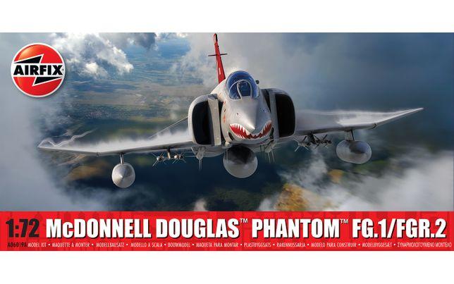 phantomfgr

1:72 12000Ft