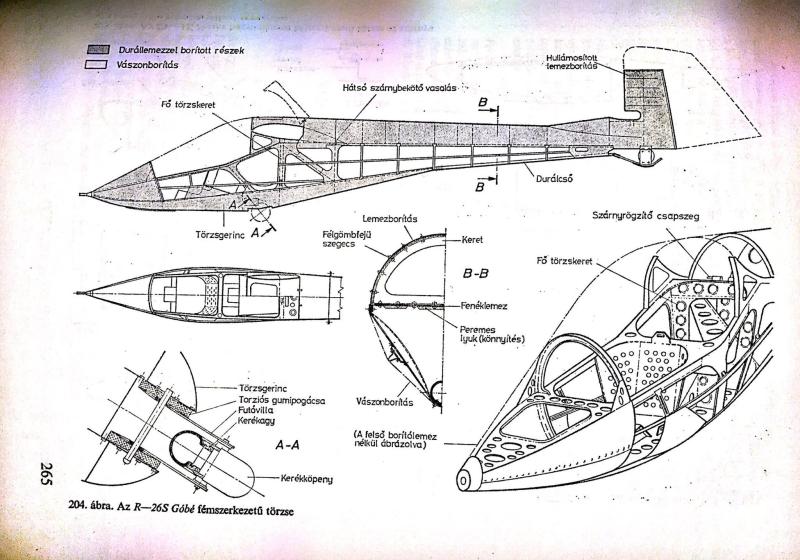 R-26_Góbé