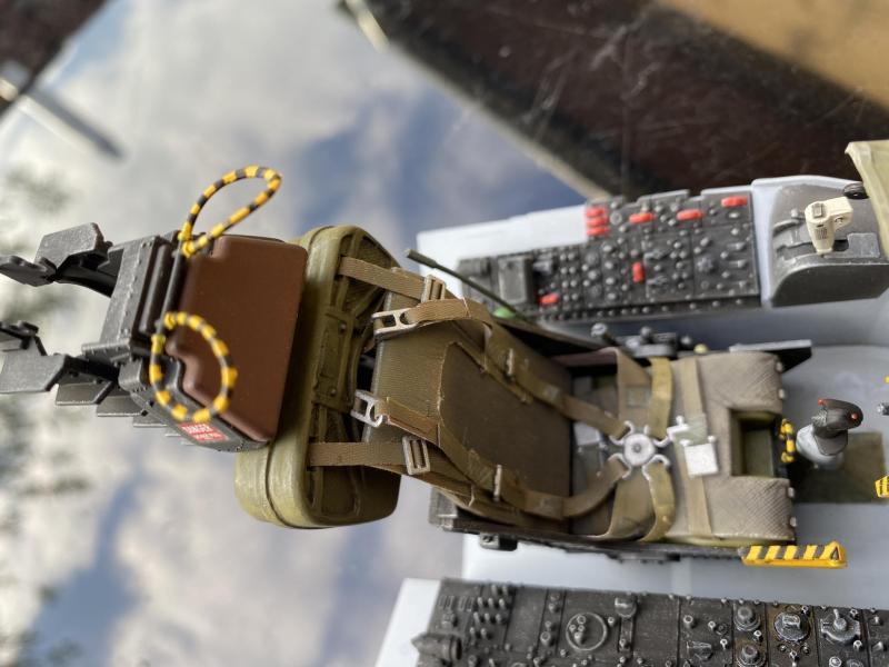 F104 Cocpit_5